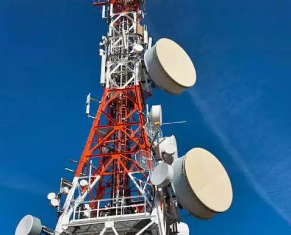 Expect Poor Data Services - Nigerian Telecoms Operators Warn of Poor Services as Data Tariff Increase Flopped